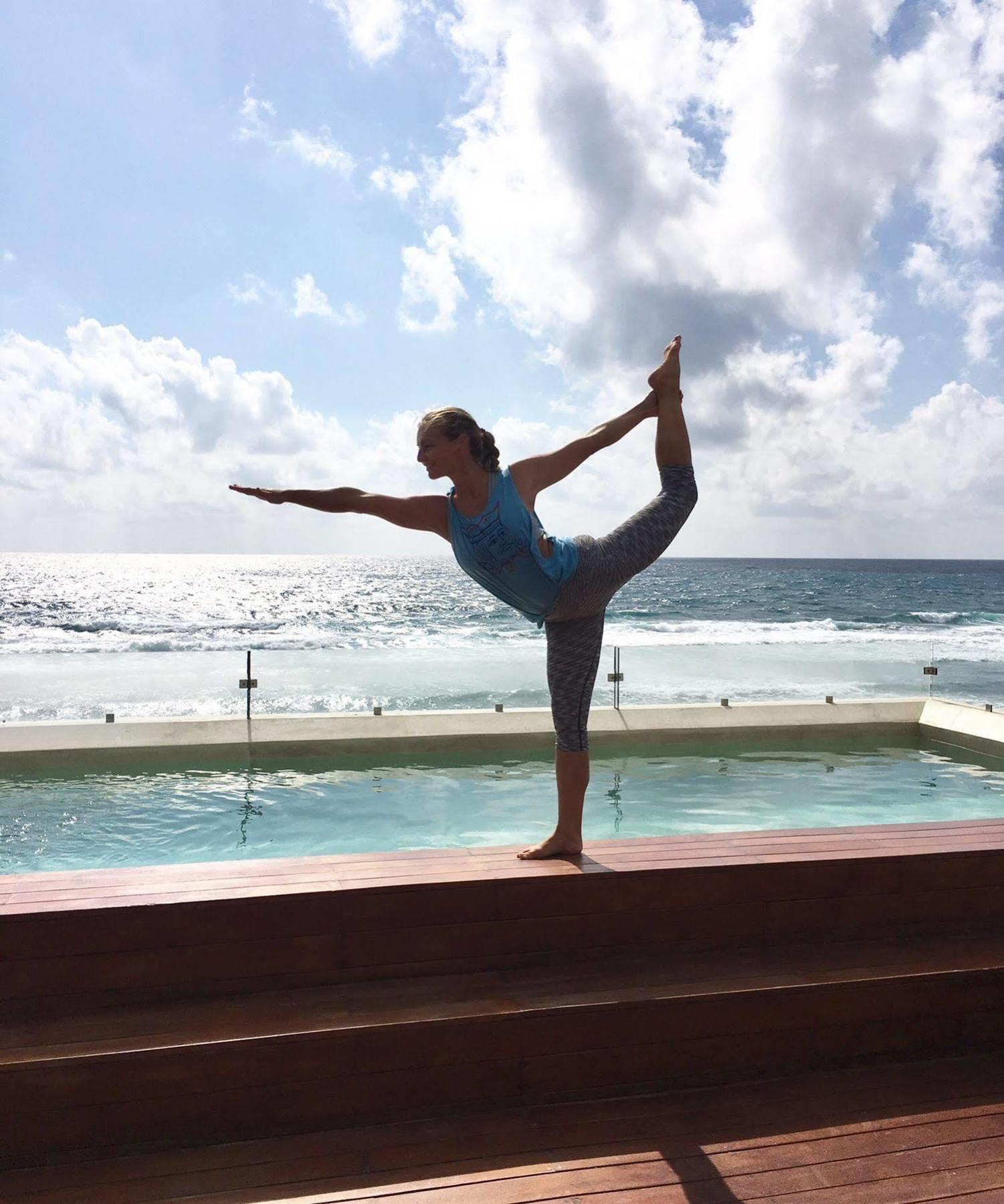 O' Tulum Boutique Hotel - Adults Only מראה חיצוני תמונה